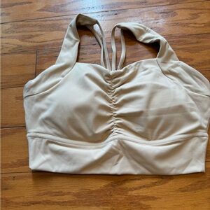 Buffbunny Bloom Sports Bra